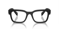 Prada PR A10V 12P1O1