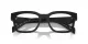 Prada PR A10V 12P1O1 Prada PR A10V 12P1O1