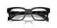 Prada PR A10V 16K1O1 Prada PR A10V 16K1O1