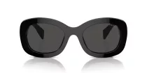 Prada PR A13S 1AB5S0
