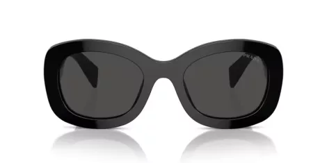 Prada PR A13S 1AB5S0