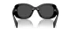 Prada PR A13S 1AB5S0
