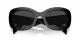 Prada PR A13S 1AB5S0