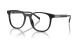 Prada PR A15V 16K1O1