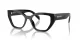 Prada PR A16V 16K1O1
