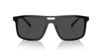 Prada PR A22S 16K08Z