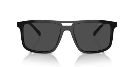 Prada PR A22S 16K08Z