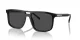 Prada PR A22S 16K08Z
