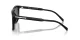 Prada PR A22S 16K08Z