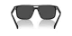 Prada PR A22S 16K08Z