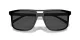 Prada PR A22S 16K08Z