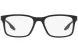 Prada Linea Rossa Lifestyle PS 01LV 1BO1O1 Prada Linea Rossa Lifestyle PS 01LV 1BO1O1
