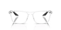 Prada Linea Rossa PS 01QV 2AZ1O1