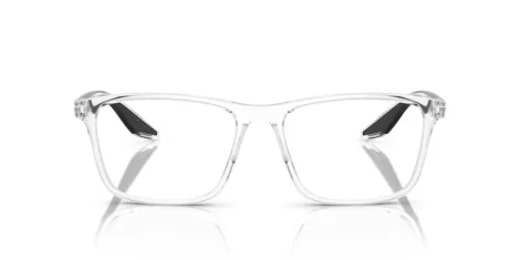 Prada Linea Rossa PS 01QV 2AZ1O1