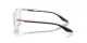 Prada Linea Rossa PS 01QV 2AZ1O1
