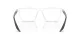 Prada Linea Rossa PS 01QV 2AZ1O1