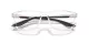 Prada Linea Rossa PS 01QV 2AZ1O1