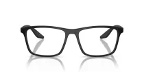 Prada Linea Rossa PS 01QV DG01O1