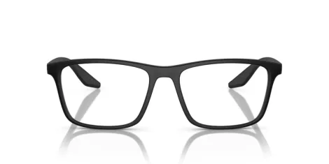 Prada Linea Rossa PS 01QV DG01O1