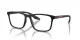 Prada Linea Rossa PS 01QV DG01O1