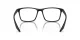 Prada Linea Rossa PS 01QV DG01O1