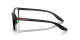 Prada Linea Rossa PS 01QV DG01O1