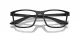 Prada Linea Rossa PS 01QV DG01O1