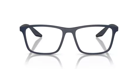Prada Linea Rossa PS 01QV TFY1O1 Prada Linea Rossa PS 01QV TFY1O1