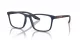 Prada Linea Rossa PS 01QV TFY1O1 Prada Linea Rossa PS 01QV TFY1O1
