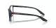 Prada Linea Rossa PS 01QV TFY1O1 Prada Linea Rossa PS 01QV TFY1O1