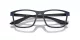 Prada Linea Rossa PS 01QV TFY1O1 Prada Linea Rossa PS 01QV TFY1O1