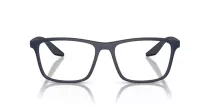 Prada Linea Rossa PS 01QV TFY1O1