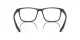 Prada Linea Rossa PS 01QV TFY1O1