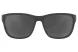 Prada Linea Rossa Active PS 01US UFK5L0 Férfi napszemüveg