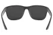 Prada Linea Rossa Active PS 01US UFK5L0 Férfi napszemüveg