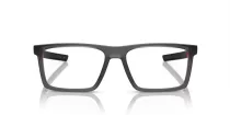 Prada Linea Rossa PS 02QV 01D1O1