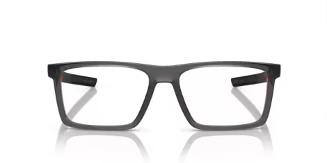 Prada Linea Rossa PS 02QV 01D1O1