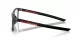 Prada Linea Rossa PS 02QV 01D1O1