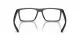 Prada Linea Rossa PS 02QV 01D1O1