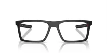 Prada Linea Rossa PS 02QV 1BO1O1