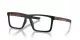 Prada Linea Rossa PS 02QV 1BO1O1