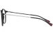 Prada Linea Rossa Lifestyle PS 04HV DG01O1 Prada Linea Rossa Lifestyle PS 04HV DG01O1