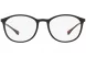 Prada Linea Rossa Lifestyle PS 04HV DG01O1 Prada Linea Rossa Lifestyle PS 04HV DG01O1