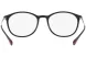 Prada Linea Rossa Lifestyle PS 04HV DG01O1 Prada Linea Rossa Lifestyle PS 04HV DG01O1