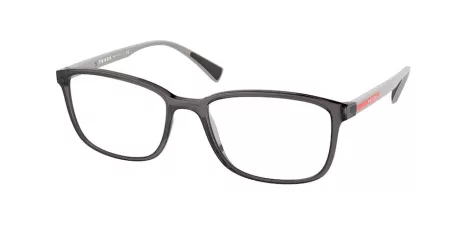 Prada Linea Rossa Lifestyle PS 04IV 01D1O1