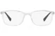 Prada Linea Rossa Lifestyle PS 04IV 2AZ1O1