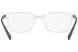 Prada Linea Rossa Lifestyle PS 04IV 2AZ1O1