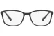 Prada Linea Rossa Lifestyle PS 04IV DG01O1 Prada Linea Rossa Lifestyle PS 04IV DG01O1