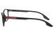 Prada Linea Rossa Lifestyle PS 04MV 1BO1O1