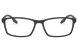 Prada Linea Rossa Lifestyle PS 04MV 1BO1O1
